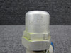 625B-11-6-2 Teledyne Republic Relief Valve (2200 PSI)