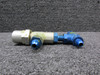 625B-11-6-2 Teledyne Republic Relief Valve (2200 PSI)