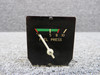 827813 Stewart-Warner Fuel Pressure Indicator
