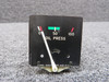 813191 Stewart-Warner Oil Pressure Indicator