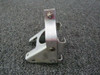 0716136-1 (Use: 0713757-1) Cessna 172N Fuel Strainer Support Assembly