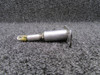 46543-000, C200L5 Piper PA-31T Door Latch Pin Guide Assembly with Switch (C20)