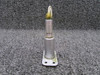 46543-000, C200L5 Piper PA-31T Door Latch Pin Guide Assembly with Switch (C20)