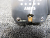 1501857 Ammeter Indicator (-40 to 40 Amps) (Worn Needle)
