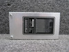 11918 PS Engineering PM2000 Crew Module Intercom (Core)