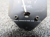 827808 Stewart-Warner Right Tank Fuel Quantity Indicator