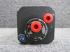 200-3 AIM G-520A Directional Gyro Indicator