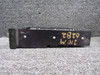 175C27 Ryan Stormscope WX-7A Receiver with Tray
