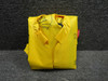 S-11200-1400 Switlik AV-35 Life Vest (Display-Art)
