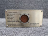 5640-1-3 Avtech Audio Control Unit (28V)