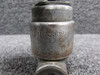 U-7250-1 United Aircraft Products Oil Dilution Solenoid Valve (Worn) (24V)