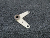 720117-504 Mooney M20R Brake Crank Assy RH