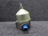 00736 Air-Maze Corp. Fuel Filter Assembly