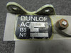 AC61516 Dunlop Control Valve Unit (Worn Mount Holes)