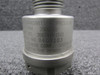 3567411-1502 Bendix Pressure Transmitter New Old Stock (2000 Hz) (6V)