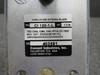 N560RT-KX121925AD-44MB