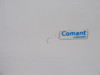 N476JC-KX060826ML-13AS