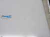 N476JC-KX060826ML-13AS