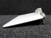 N476JC-KX060826ML-13AS