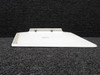 N476JC-KX060826ML-13AS