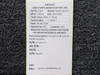 N476JC-KX060826ML-13AS