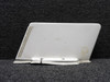 N476JC-KX060826ML-13AS