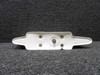 N476JC-KX060826ML-13AS