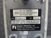 CI-120-1-L Comant VOR-LOC-GS Antenna Blade