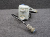 097439 (Alt: 9303115-004) Kollmorgen ABM-0501-A Trim Actuator Assembly