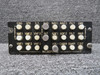 M1035-W-2 Baker Audio System (INOP) (Core)