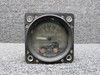 1G9-37 (Alt: 58-380016-3) Airborne Instrument Air Indicator, Lighted (Cloudy Face)