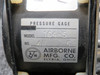 1G4-5 Airborne Gyro Pressure Indicator
