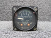 1G4-32 Airborne Instrument Air Indicator