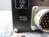 G-1435 Gables Engineering PA Amplifier