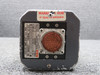 MI-585017-1 RCA AVQ-85 DME Distance Ground Speed Indicator