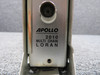 2010 Apollo Multi Chain Loran Sensor with Tray