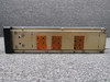 43090-1028 ARC R-446A Receiver with Modifications