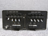 43060-1028 ARC R-446A Receiver with Mods and Mounting