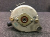 1101912 Delco Remy Starter Generator Assy (Volts: 12, Amps: 50)
