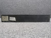 522-3866-001 Collins 344C-1G Instrument Amplifier (115VAC)