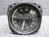 PW2409KAB-1 Smiths Airspeed Indicator (Worn Face)