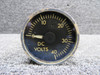 245030 A and M DC Voltmeter Indicator (5V)