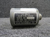 245030 A and M DC Voltmeter Indicator (5V)