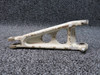 36-810016-1 (Use: 35-815194-13) Beech 58, 36 Knee Main Gear Torque Lower