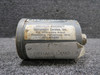 245050 A and M Instrument De-Icing Pressure Indicator (5V)