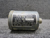 245050 A and M Instrument De-Icing Pressure Indicator (5V)