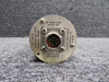 VIL-0C7D US Gauge Hydraulic Pressure Indicator (26V) (Worn Face)