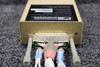 11931A PS Engineering PM3000 Panel Mounted Stereo Intercom Assembly