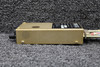 11931A PS Engineering PM3000 Panel Mounted Stereo Intercom Assembly