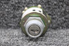 A-510-9 (Alt: C292501-0107) ACS Products Ignition Switch with Keys